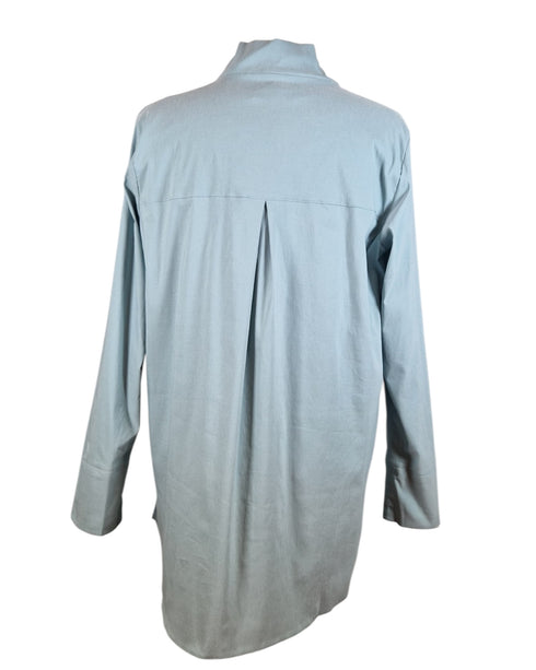 Bablue Bluse